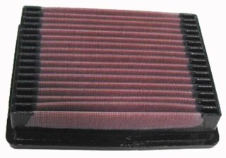 K&N Luftfilter Chevrolet Beretta 2.3L 33-2022