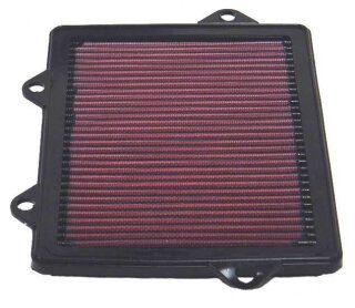 K&N Luftfilter Lancia Dedra (835) 1.6i 33-2689