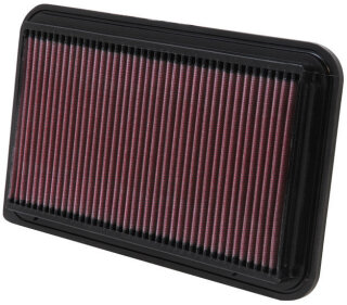 K&N Luftfilter Lexus RX 300 (MCU) 3.0i 33-2260