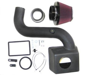 K&N 57i Performance Kit Gen II Ford Focus II 2.5i Turbo (ST220) 57i-2503