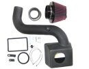 K&N 57i Performance Kit Gen II Ford Focus II 2.5i...