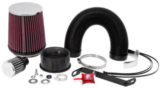 K&N 57i Performance Kit VW Bora 2.3i V5 57-0425