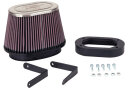 K&N 57i Performance Kit Mitsubishi 3000 GT 3.0i, 3.0i...