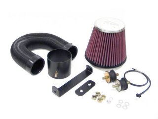 K&N 57i Performance Kit Peugeot 405 2.0i 16V 57-0026