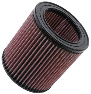 K&N Luftfilter Pontiac Firebird 3.1i E-0890