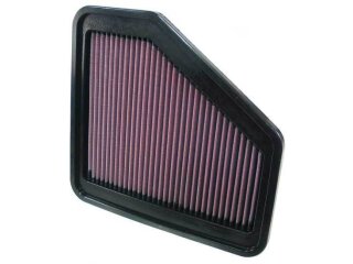 K&N Luftfilter Toyota RAV 4 III (ACA/ACE/XA3) 2.0i 33-2355