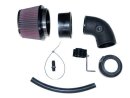 K&N 57i Performance Kit Mini Mini I Cooper 1.6i 57-0331