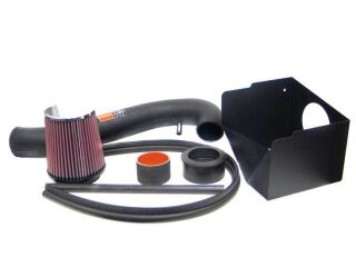 K&N 57i Performance Kit Gen II für Subaru Impreza I 2.0i 16V 57i-4000