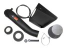 K&N 57i Performance Kit Gen II Opel Astra G 1.6i...