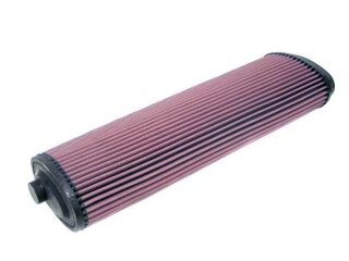 K&N Luftfilter Alpina D 3 (E90/E91/E92/E93) 2.0D Diesel E-2653