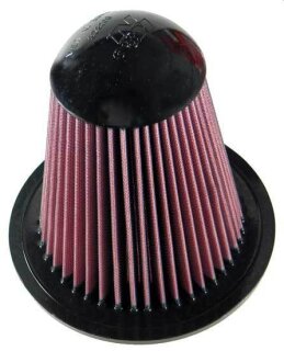 K&N Luftfilter Rover MG ZT ZT 260 4.6i E-0945