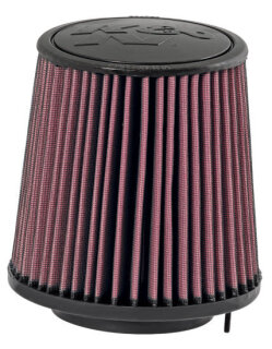 K&N Luftfilter Audi A5 (8T/8F) 3.0TFSi E-1987