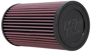 K&N Luftfilter Lancia Delta III (844) 1.8Di T-Jet E-2995