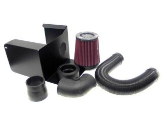 K&N 57i Performance Kit Gen II Rover 75 2.5i 57i-7502