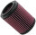 K&N Luftfilter Honda Stream (RN) 2.0i E-2429