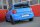 FMS Gruppe A Anlage V2A VW Polo Facelift Schrägh (6C(6R), 14-) 1.4TDI 55/66/77kW