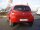 FMS Sportauspuff Edelstahl Renault Twingo (N,ab 07) 1.2l 43/56kW / 1.5l dCi 47kW