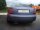 FMS Sportauspuff Edelstahl Skoda Superb Frontantrieb (3U) 2.0 85kW 972515-x