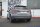 FMS Gruppe A Anlage Edelstahl Audi A3 Coupe Frontantrieb (8V) 2.0l TDI 110kW