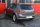 FMS Gruppe A Anlage Stahl VW Golf VII Frontantrieb (AU, ab 12) 2.0l TDI 110kW