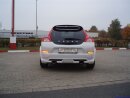 FMS Duplex-Sportauspuff Stahl Volvo C30 (M,06-) 2.0 107kW...