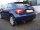 FMS Gruppe A Anlage Edelstahl Audi A1 + Sportback (8X, ab 10.10) 1.8l TFSI 141kW