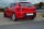 FMS Gruppe A Duplex-Anlage V2A Seat Leon Front+ FR, SC (5F,ab 12) 1.6TDI 66/77kW