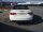 FMS 3 Zoll 76mm Duplex-Anlage V2A Audi A5 Cabrio (B8, 09-) 2.0TFSI 132/155/165kW