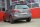 FMS Gruppe A Duplex-Anlage V2A VW Golf VII Sportsvan (AUV,ab 02.14) 2.0TDI 110kW