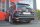 FMS Gruppe A Anlage Edelstahl VW Golf VII Variant Front (AUV,ab 13) 2.0TDI 110kW