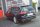 FMS Gruppe A Anlage Edelstahl VW Golf VII Variant Front (AUV,ab 13) 2.0TDI 110kW