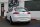 FMS Sportauspuff Stahl Seat Leon FR,Cupra,Cupra R (1P,05-12) 2.0l TDI 125kW