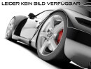 FMS 70mm Duplex-Anlage Edelstahl BMW 6er F12 Cabrio (6C,...