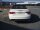 FMS Duplex-Sportauspuff Edelstahl Audi A5 Cabrio (B8, ab 03.09) 3.2l FSI 195kW