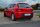 FMS Gruppe A Duplex-Anlage Stahl Seat Leon Front + FR, SC (5F,12-) 2.0TDI 135kW