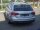 FMS 3 Zoll 76mm Duplex-Sportauspuff V2A Audi A4 (8K) B8, 07-15) 3.0TDI 176/180kW