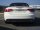 FMS 3 Zoll 76mm Duplex-Sportauspuff V2A Audi A5 Cabrio(B8,09-) 2.0TFSI 132/155kW