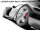 FMS 3 Zoll 76mm Duplex-Anlage V2A BMW 4er F33 Cabrio 3C 428i/ix 180kW N20 Motor