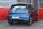 FMS Gruppe A Anlage Edelstahl VW Polo GT / GTI (6R,05.10-03.14) 1.4TSI 103/132kW