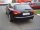 FMS Gruppe A Duplex-Anlage Edelstahl Audi A6 Allroad (4F,05.04-11) 3.0TFSI 213kW