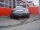 FMS 70mm Duplex-Anlage Edelstahl Audi TT Roadster Quattro (8J) 3.2l V6 184kW