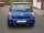 FMS Duplex-Sportauspuff Edelstahl Renault Twingo GT (N, ab 07) 1.2l TCE 74kW