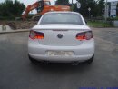 FMS Duplex-Sportauspuff Stahl VW EOS Frontantrieb (1F,ab...