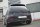 FMS 3 Zoll 76mm R32 Duplex-Anlage VW Golf V GTI+Edition 30 (1K) 2.0TSI 147/169kW