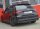 FMS Gruppe A Anlage Stahl Audi A3 Sportback Front (8V, ab 12) 1.8TFSI 132 kW