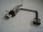 FMS Duplex-Sportauspuff Edelstahl Opel Corsa C (00-06) 1.8l 16V 92kW 971134D-x