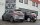 FMS Duplex-Sportauspuff Stahl Opel Corsa E (S-D, ab 11.14) 1.4l Turbo 74/110kW