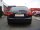 FMS Duplex-Sportauspuff V2A Audi A6 Allroad (4F, 05.04-11) 3.0TDI 165/171/176kW