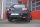 FMS 3 Zoll 76mm Duplex-Anlage Renault Megane III Grandtour + GT (09-) 2.0T 140kW