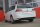 FMS Gruppe A Duplex-Anlage V2A VW Golf VII Variant GTD Front (AUV) 2.0TDI 135kW